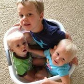 John Wisniowski's photo
