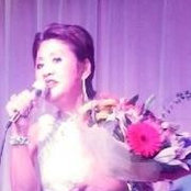 Foto de Anna Cheng