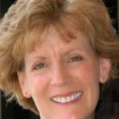 Mary Byrnes's photo