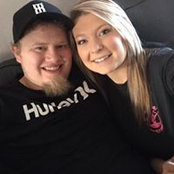 Taryn Stringfellow's photo