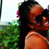 Phiwe Mgubela's photo