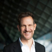 Foto von Peter Wolff