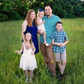 Felicia Lucas's photo