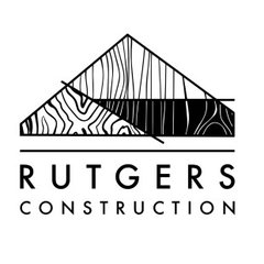 Rutgers Construction Inc