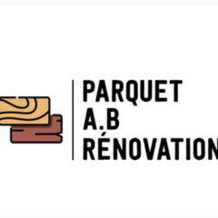 Parquet A.B Renovation
