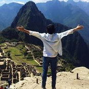 Foto von Luckas Ignacio Lara