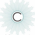Claire Bell Home's profile photo