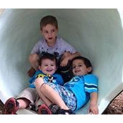 Jackie Wellborn's photo