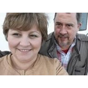 Jennifer Leveille-Rymer's photo