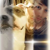 Tylor Moore's photo