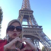 Keylinha Miranda's photo