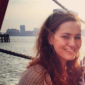 Jacqueline Corrado's photo