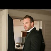 Kyle Harder's photo