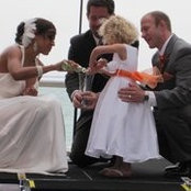 Larry White's photo