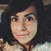 Foto von Kristen Buck