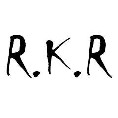 RKR Intérieurs Contemporains