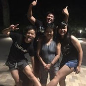 Jaslyn Chiu's photo