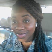 Stephanie Odi's photo