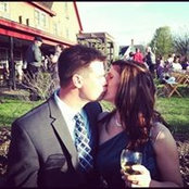 Heather Girard's photo
