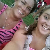 Tabitha Grant Kellam's photo