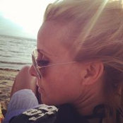 Foto von Jeanna Toth