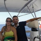 MarkandNatasha Camilleri's photo