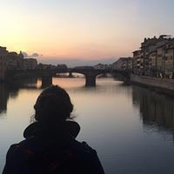 Sofia Saad Petit's photo