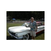 Don Brown's photo