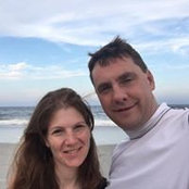 Kate Condon's photo