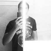 Foto di Muhammad Seif