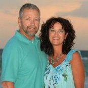 Richele Tompkins's photo