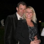 Beverly Freeland's photo