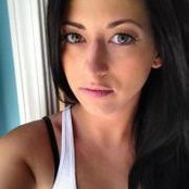Kristen Marra's photo