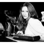 Natalia Stati's photo