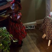 Seanice Goines's photo