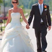 Ashley Miller's photo