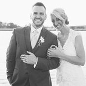 Jason Shand's photo