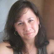 A La Ducas foto