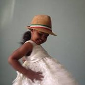 Foto di Sadiq Mire