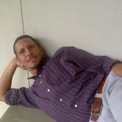 Foto de James Kee
