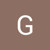 Graça's photo