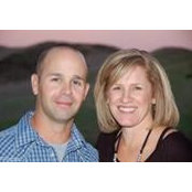 Pete Winscott's photo