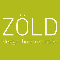Zold Design Build