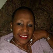 T. Denise Wilson's photo