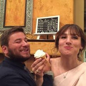 Felicia's photo