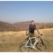 Foto von Добромир Иванов