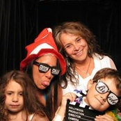 Terry Diaddigo's photo