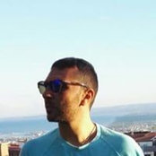 Francesco Mazzullo's photo