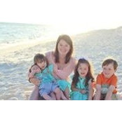 Julia Kraker's photo