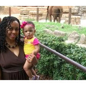 Wanda Rowe-Titus's photo